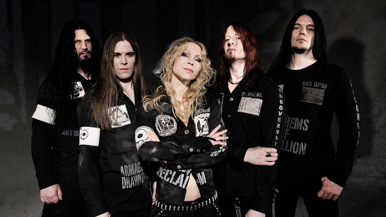 arch-enemy-group-2011-1280.jpg