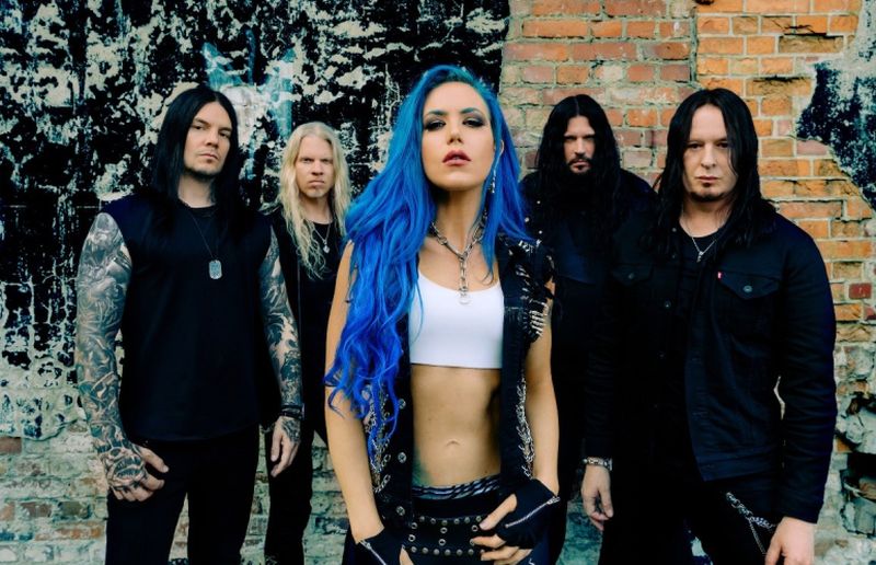 arch_enemy2022_1.jpg