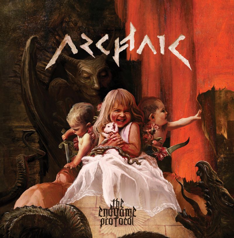 archaic---the-endgame-protocol---cover---official.jpg