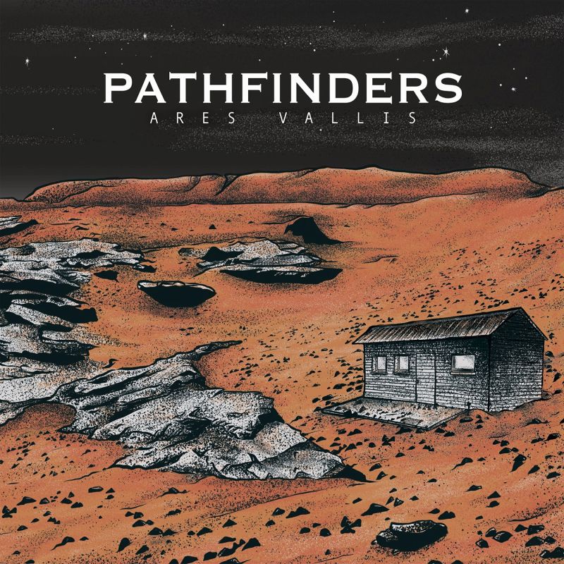 ares_vallis_pathfinders_music-records.jpg