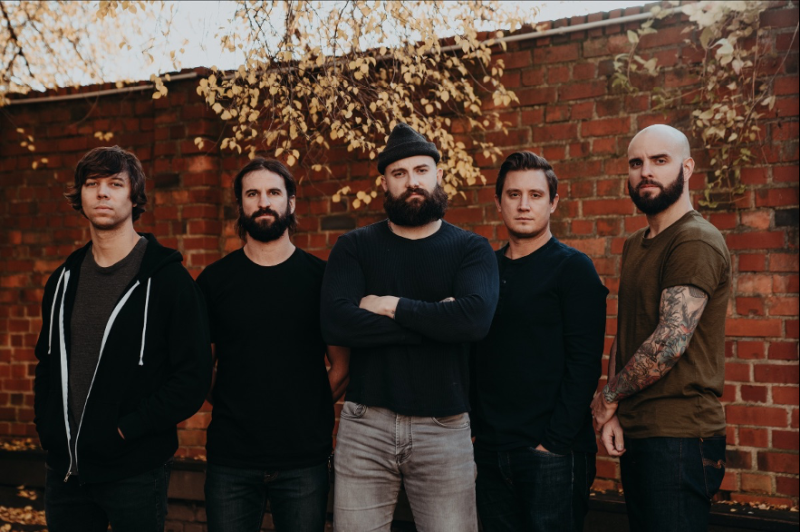 august_burns_red2021_1.png