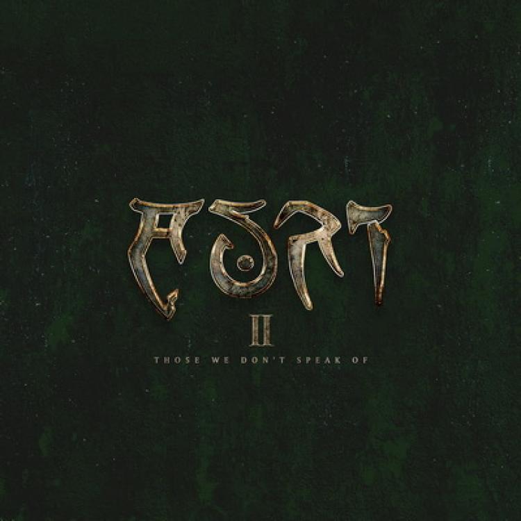 auri-ii-cover2021.jpg