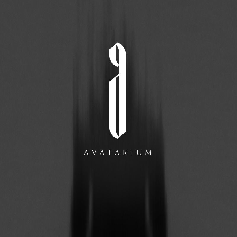 avatarium_the_fire_i_long_for_artwork.jpg