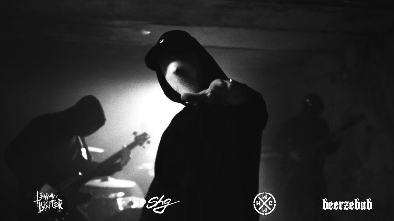 beerzebub_1.jpg