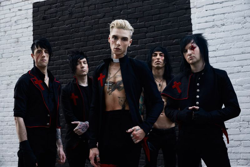 blackveilbrides-jonathanweiner1.jpg