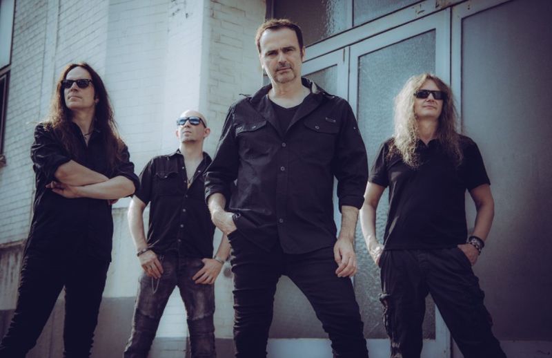 blind_guardian2021_1.jpg