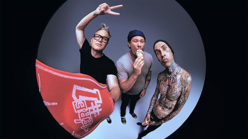 blink-182.jpg