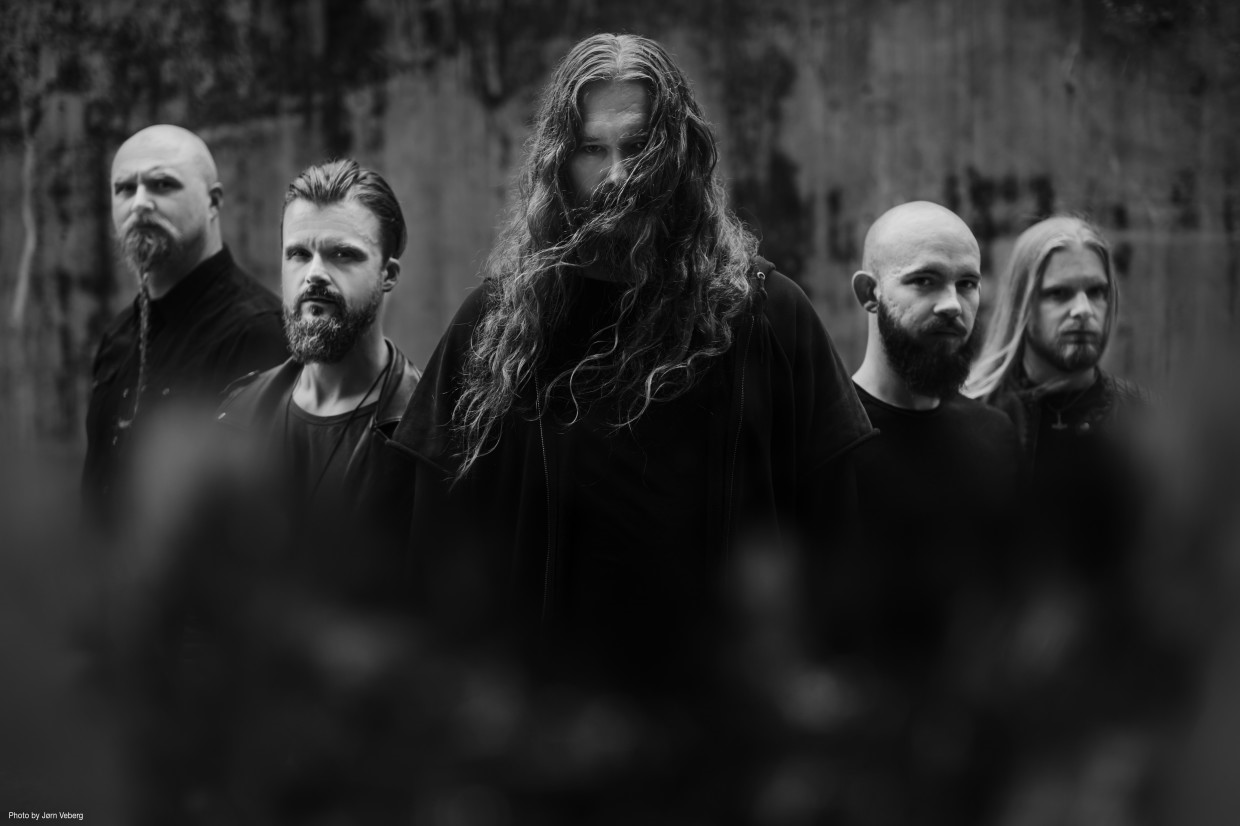 borknagar_2019.jpg