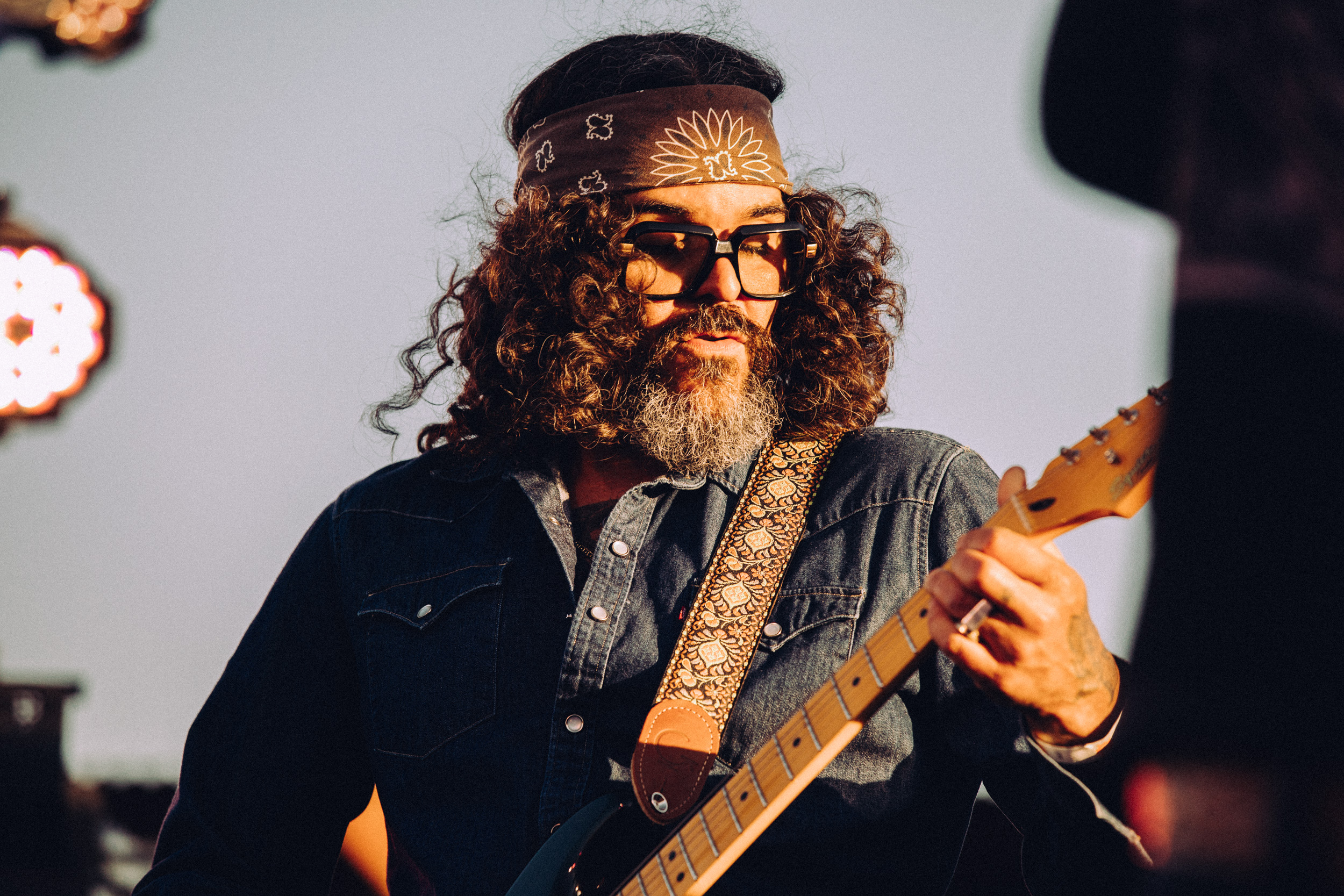 brant_bjork_2019_photo_by_adam_cohen.jpg