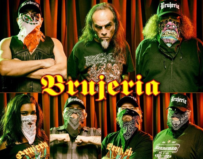 brujeria.jpg