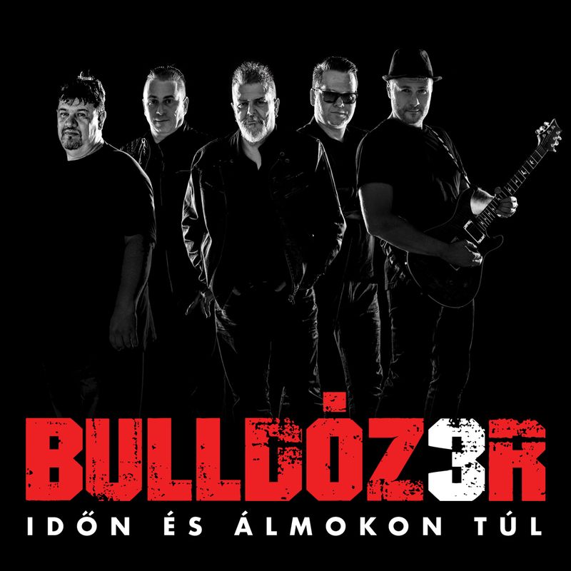 bulldozer_idon_es_almokon_tul_cover.jpg