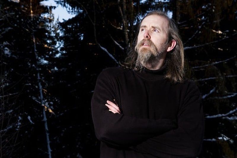 burzum.jpg