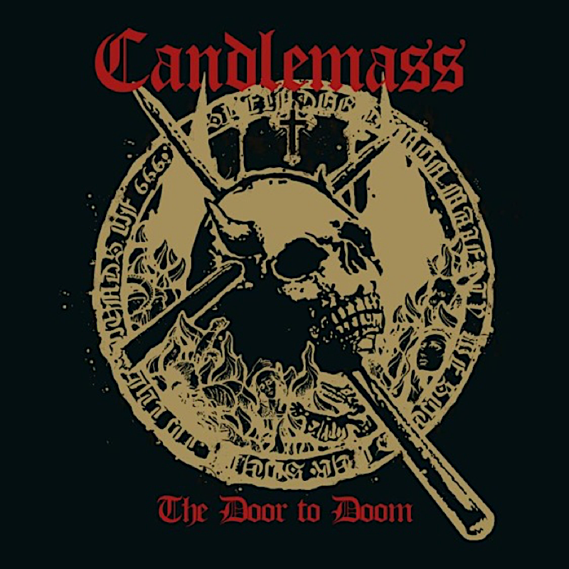 candlemass_cover.png
