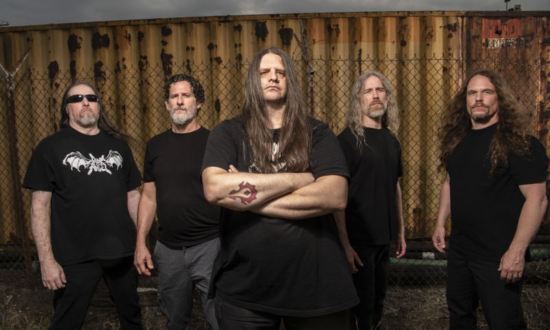 cannibal_corpse2021_2_1.jpg