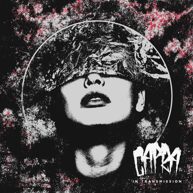 capra_album_art_final1.jpg