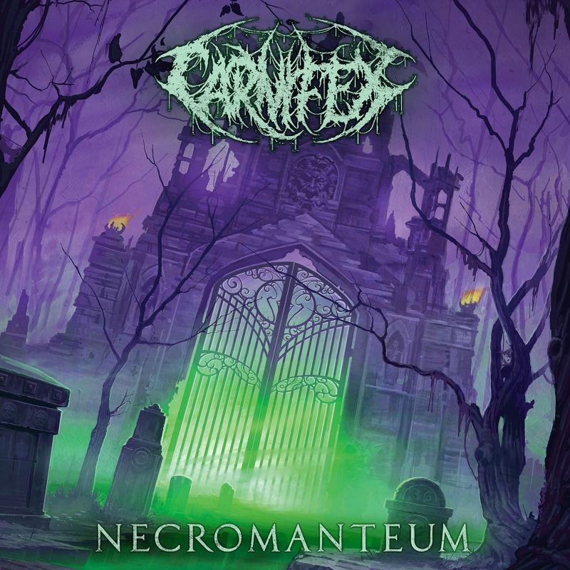 carnifex_necromanteum_artwork.jpg