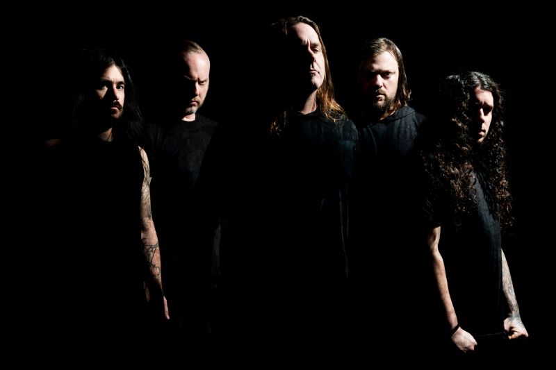 cattle_decapitation_main_photo_by_alex_solca.jpg