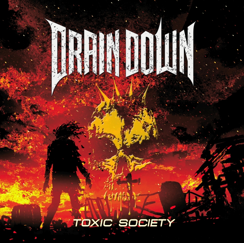 cd-cover-toxic-society-4000px.jpg
