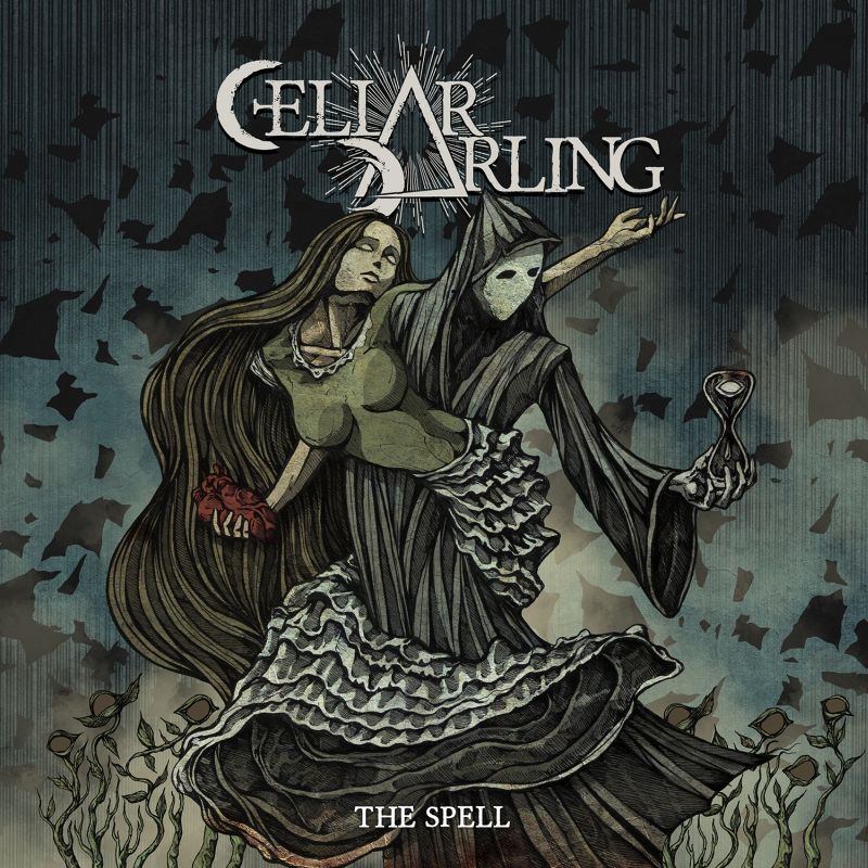 cellar_darling_the_spell_artwork.jpg