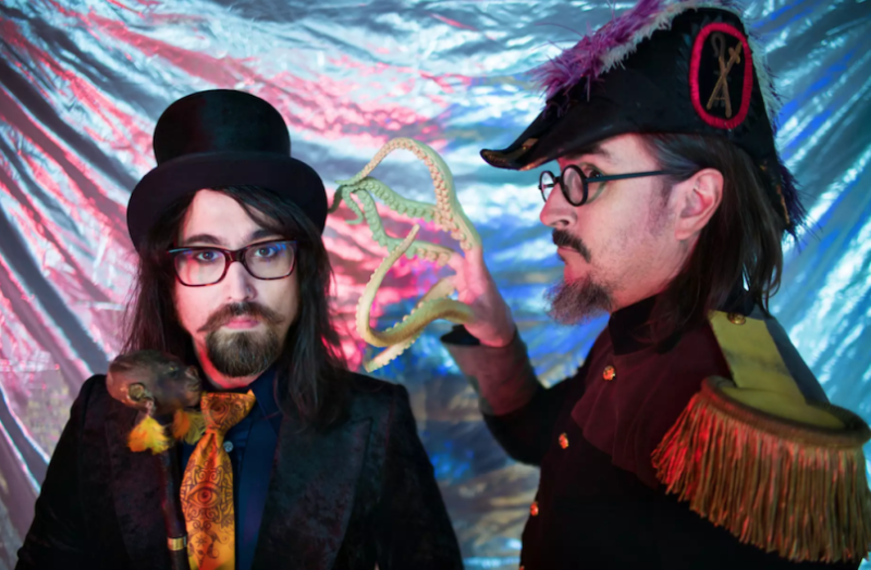 claypool-lennon-delirium_promo_2019.png