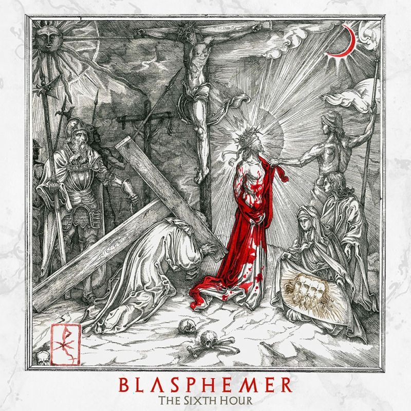 cover_blasphemer_the_sixth_hour.jpg