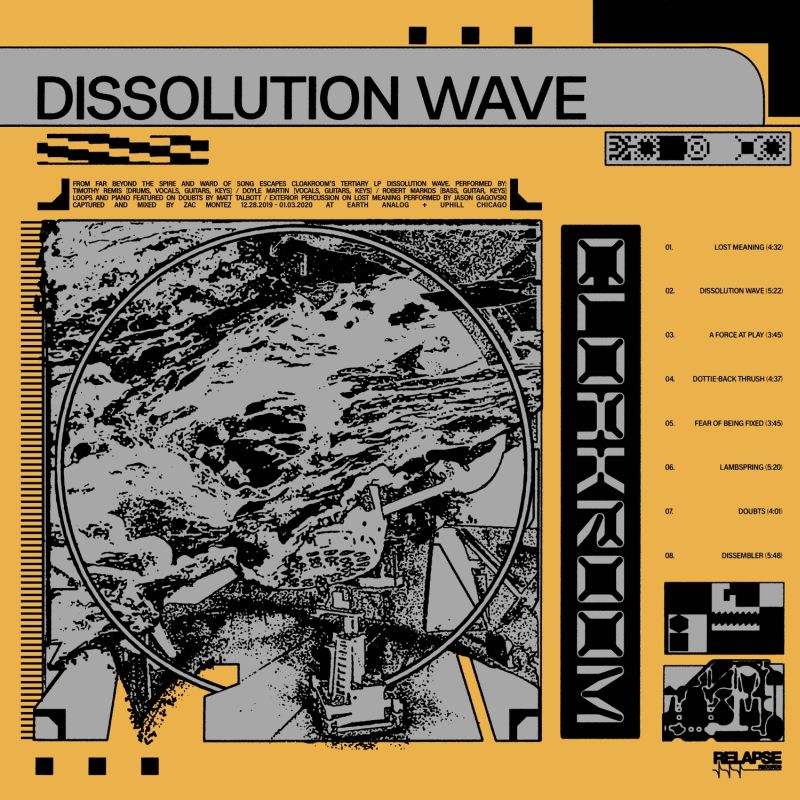cover_cloakroom_dissolution_wave.jpg