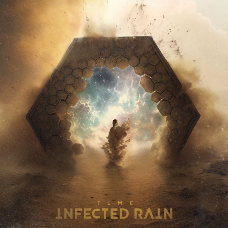 cover_infected_rain_time.jpg