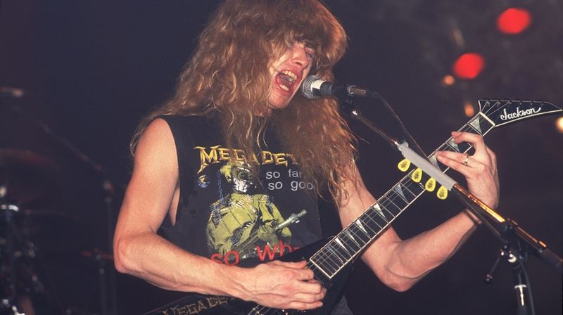 dave_mustaine.jpg