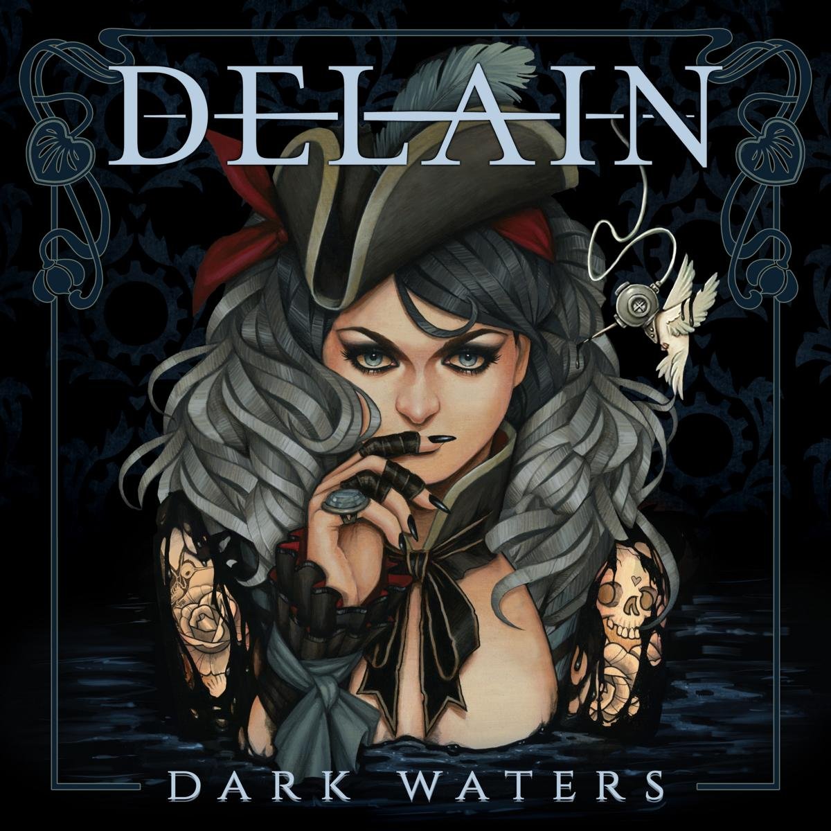 delain-dark-waters.jpg