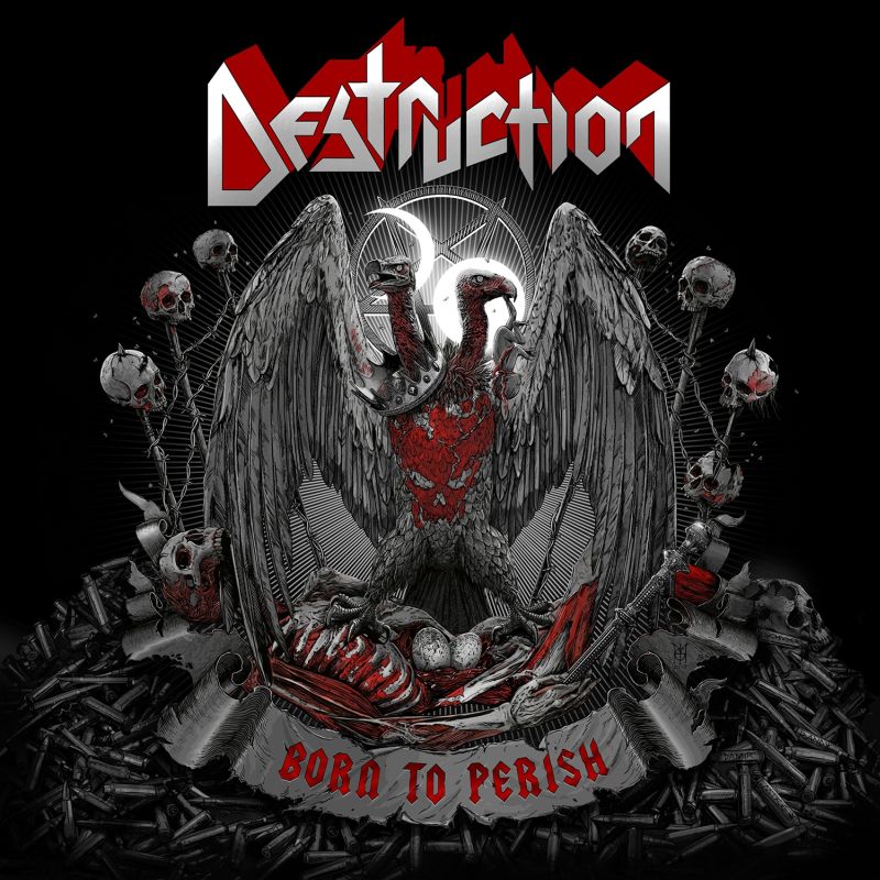 destruction_born_to_perish_artwork.jpg