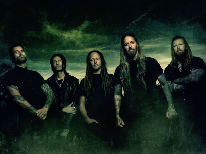 devildriver_2020.jpg