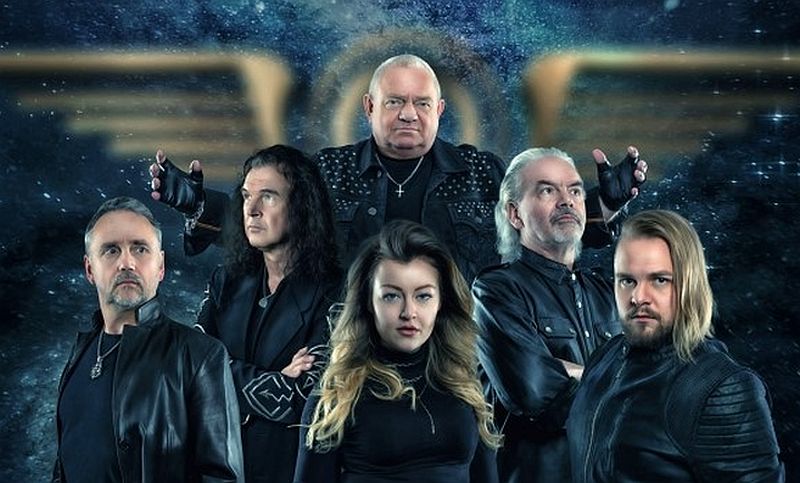 dirkschneider_the_old_gang.jpg