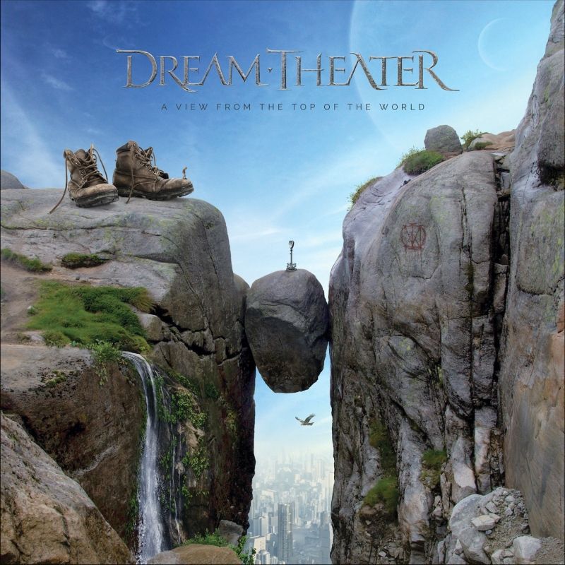 dream_theater_cover.jpg