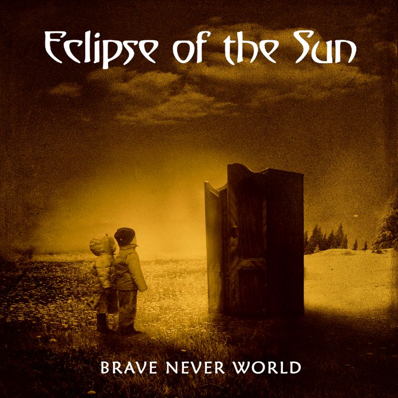 eclipse_of_the_sun_brave_never_world_cover_1.jpg