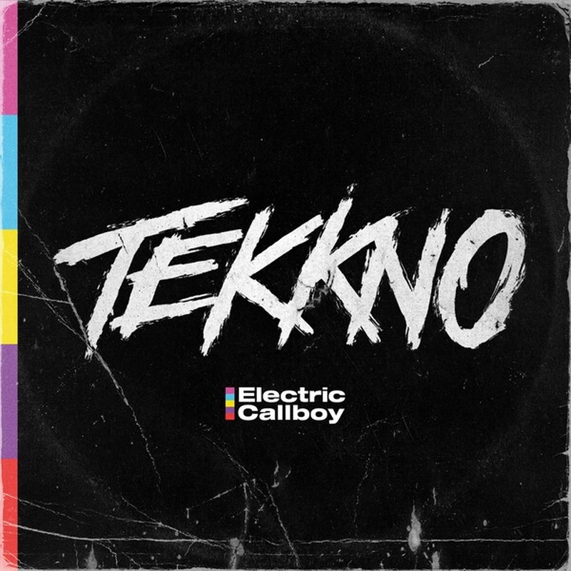 electric-callboy-tekkno-cover-art.jpg