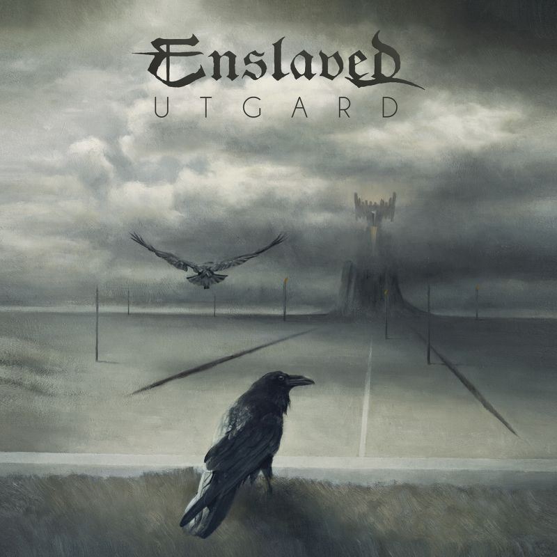 enslaved_utgard_artwork.jpg