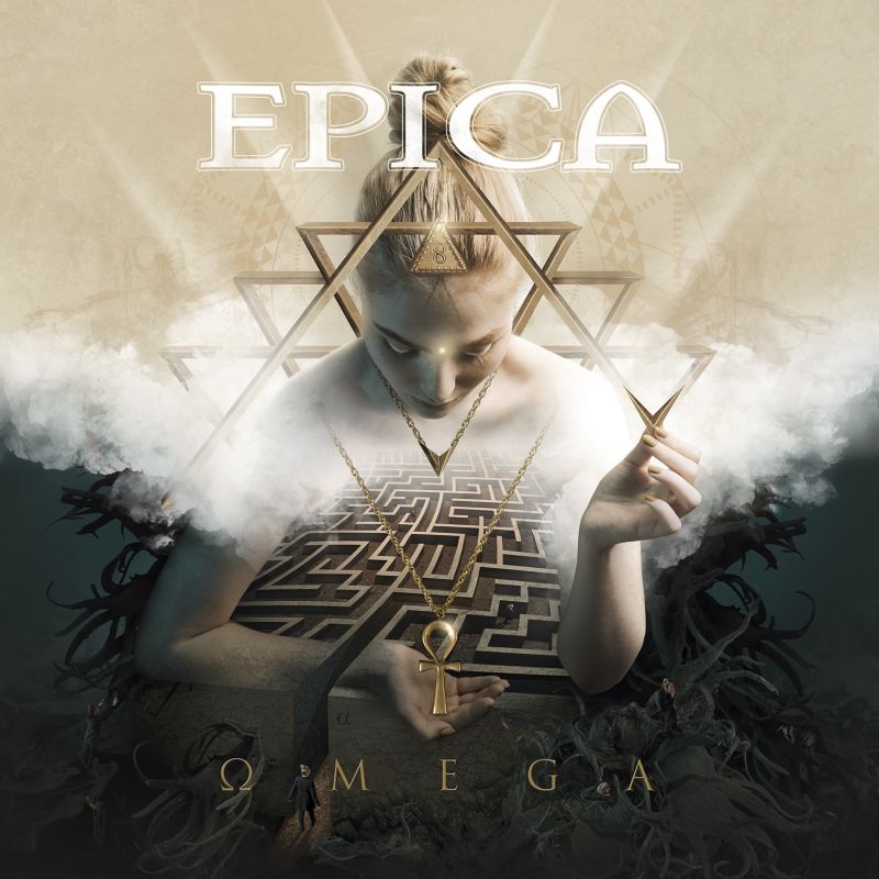 epica_omega_artwork.jpg