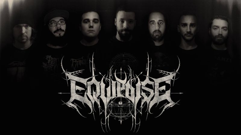 equipoise_band_photo.jpg