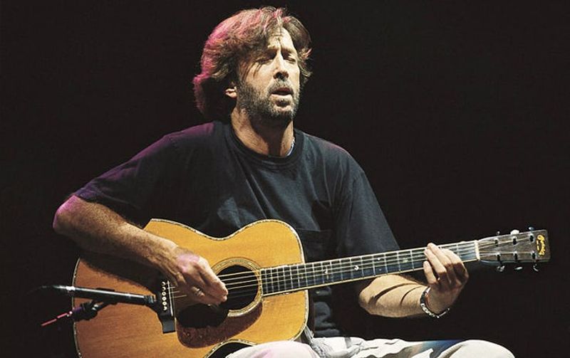 eric_clapton_1939.jpg