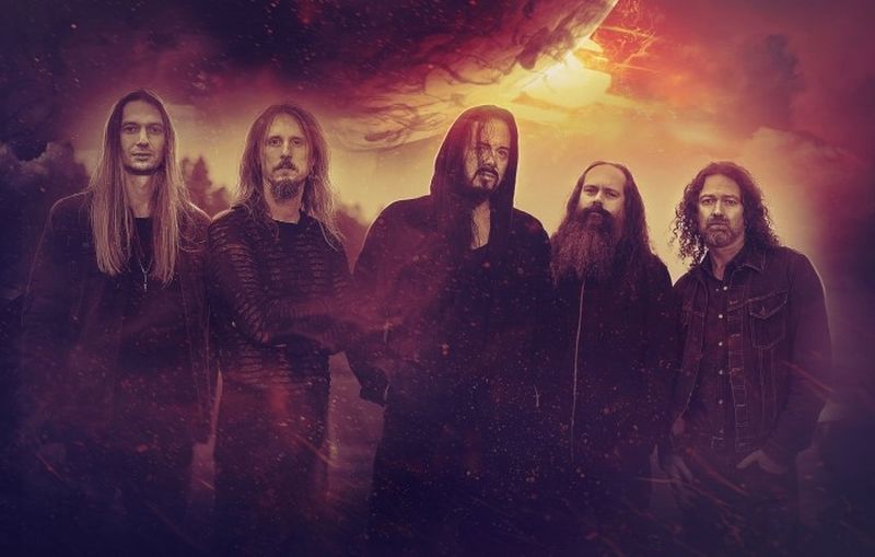 evergrey2021.jpg