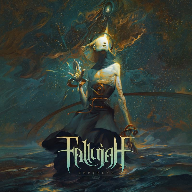 fallujah_empyrean_artwork.jpg