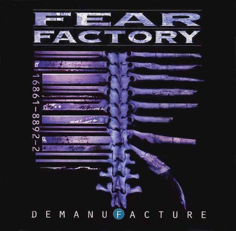 fear_factory.jpg