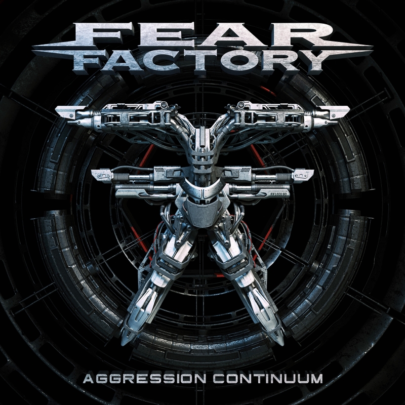 fear_factory_aggression_continuum_artwork.jpg