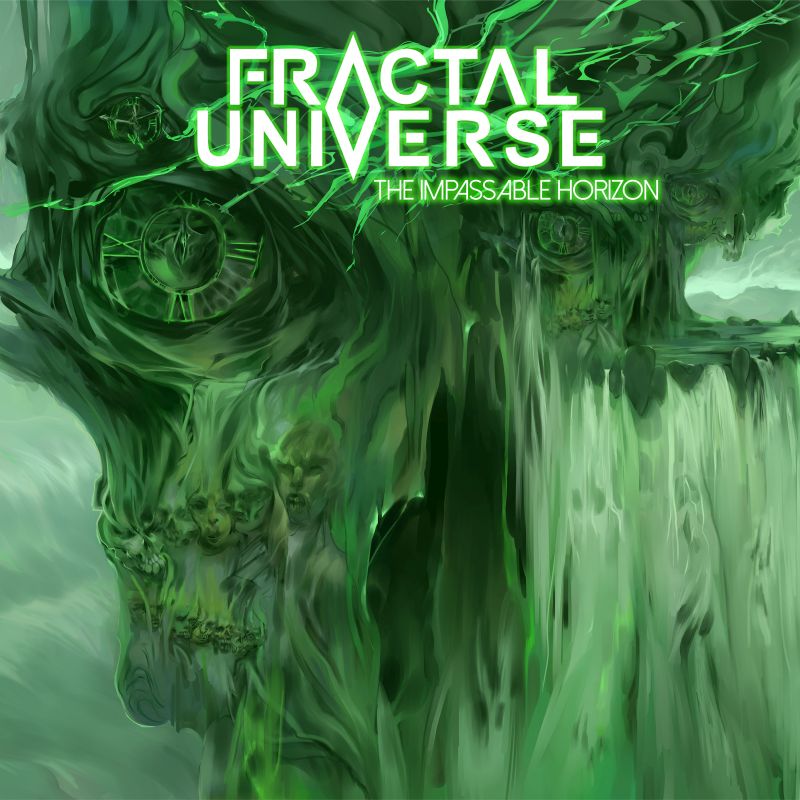 fractal_universe.jpg