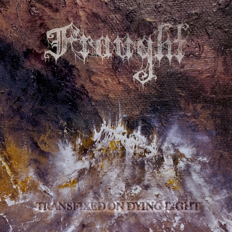 fraught---cover-art.jpg