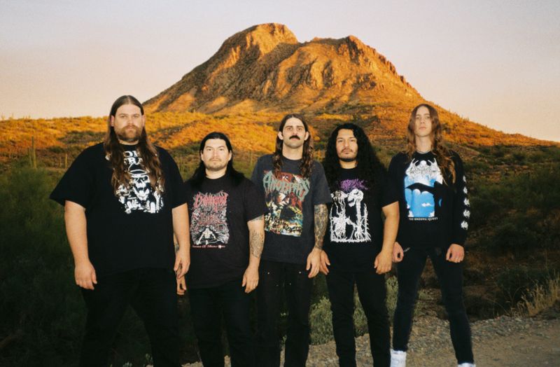 gatecreeper_2024.jpg