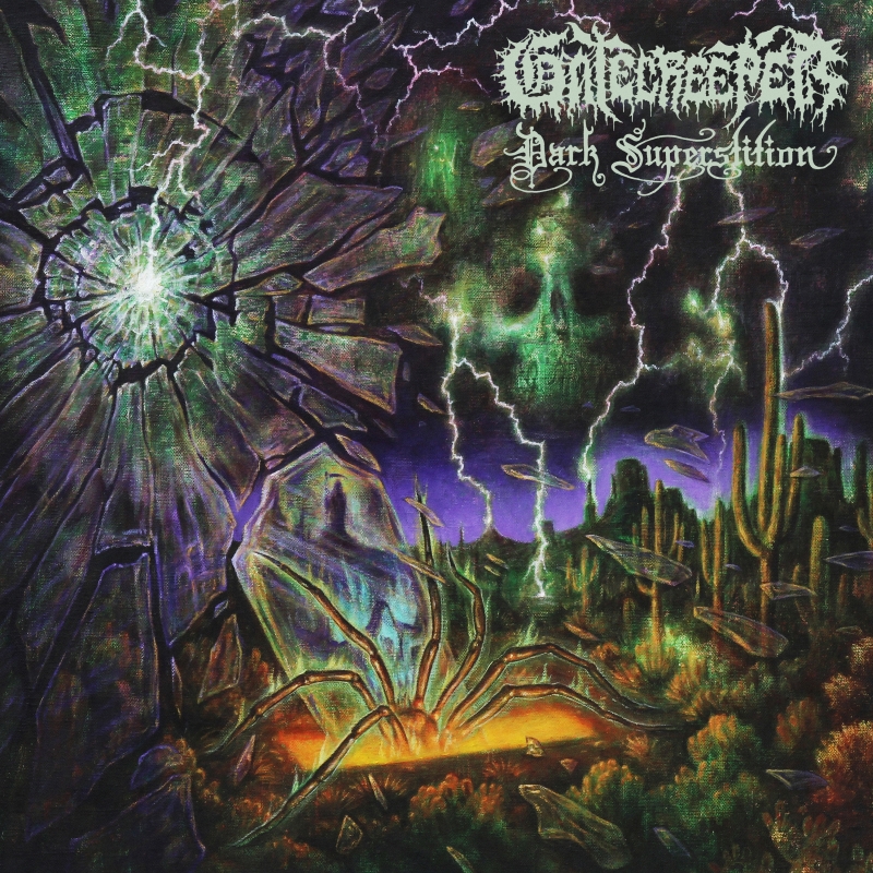 gatecreeper_dark_superstition_artwork.jpg