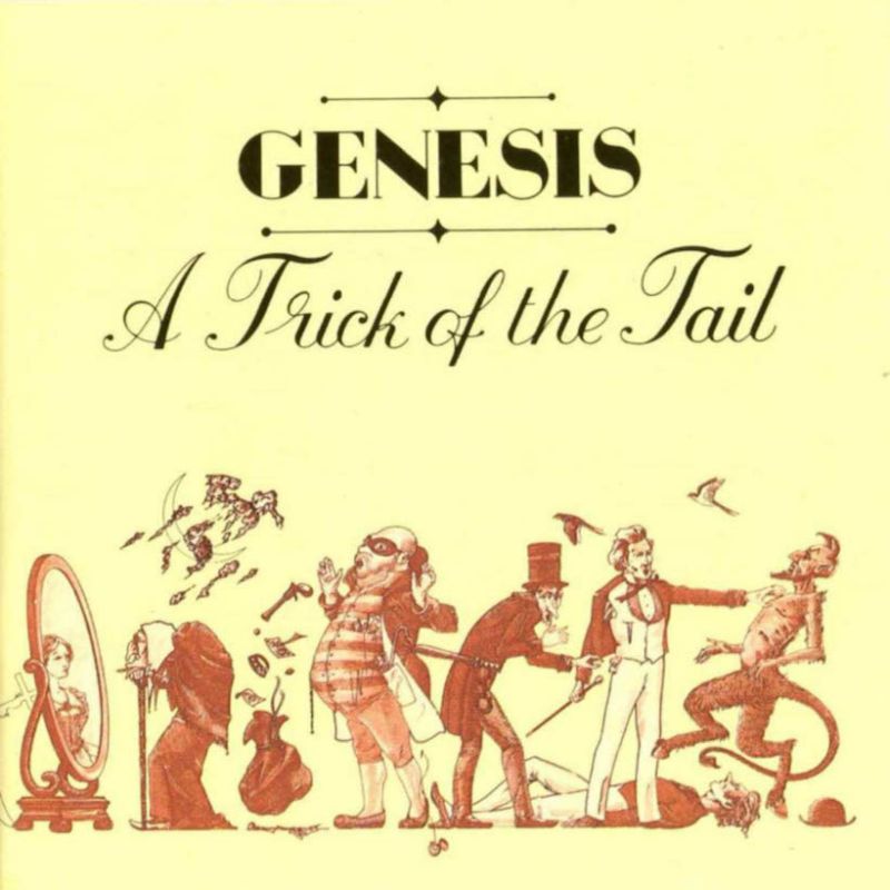 genesis_a_trick_cover.jpg