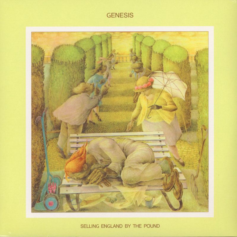 genesis_selling_cover.jpg