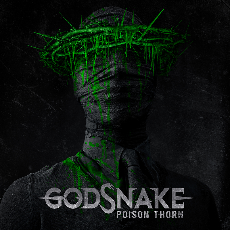 godsnake-poisonthorn-frontcover-3000x3000-300dpi-rgb.jpg